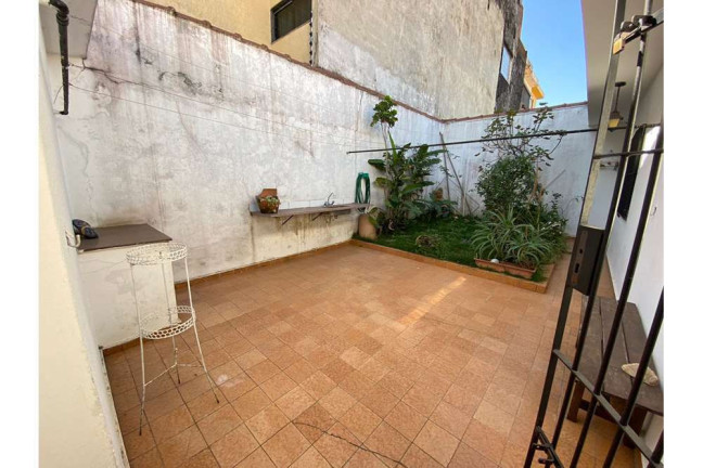 Casa com 3 Quartos à Venda, 250 m² em Jardim Piqueroby - São Paulo
