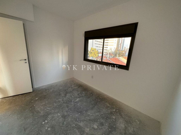 Imagem Cobertura com 4 Quartos à Venda, 156 m² em Vila Mariana - São Paulo
