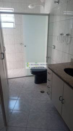 Imagem Sobrado com 2 Quartos à Venda, 100 m² em Jardim Da Gloria - São Paulo Imagem Sobrado com 2 Quartos à Venda, 100 m² em Jardim Da Gloria - São Paulo