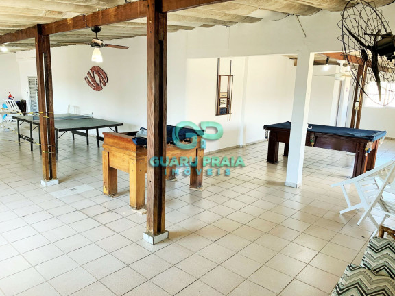 Imagem Apartamento com 2 Quartos à Venda, 72 m² em Enseada - Guarujá