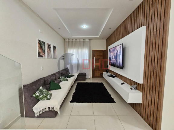 Imagem Casa de Condomínio com 3 Quartos à Venda, 198 m² em Jardim Terras De São Francisco - Sorocaba Imagem Casa de Condomínio com 3 Quartos à Venda, 198 m² em Jardim Terras De São Francisco - Sorocaba