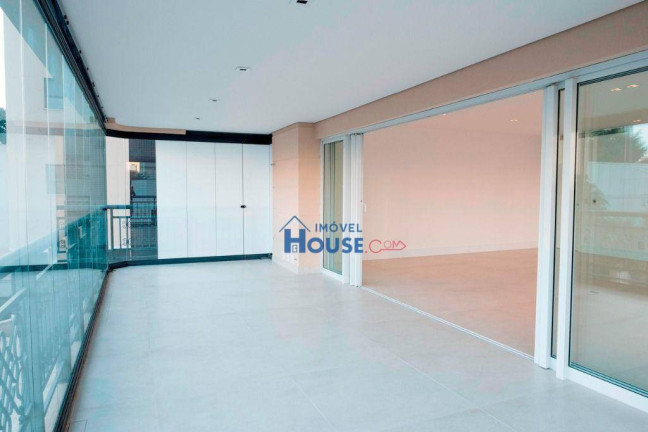 Imagem Apartamento com 4 Quartos à Venda ou Locação, 273 m² em Itaim - São Paulo Imagem Apartamento com 4 Quartos à Venda ou Locação, 273 m² em Itaim - São Paulo