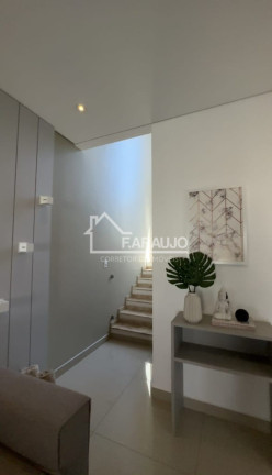 Imagem Imóvel com 2 Quartos à Venda, 200 m² em Jardim Villagio Milano - Sorocaba
