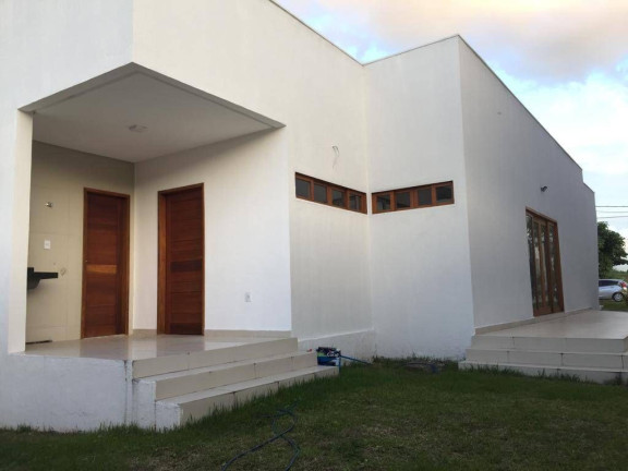 Imagem Casa com 4 Quartos à Venda, 175 m² em Mirante - Campina Grande Imagem Casa com 4 Quartos à Venda, 175 m² em Mirante - Campina Grande