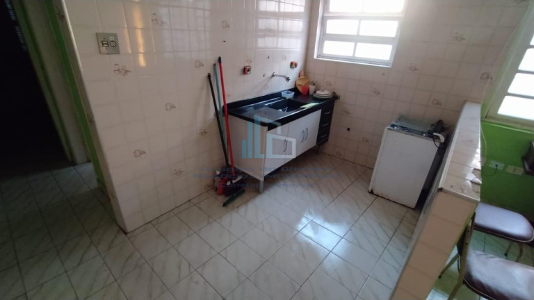 Imagem Casa com 2 Quartos à Venda, 85 m² em Real - Praia Grande Imagem Casa com 2 Quartos à Venda, 85 m² em Real - Praia Grande