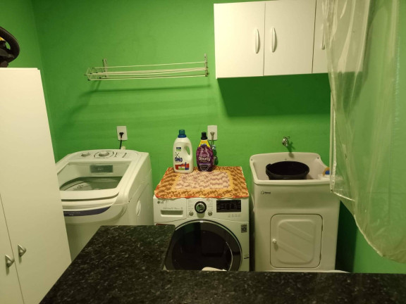 Imagem Casa com 2 Quartos à Venda, 240 m² em Bombas - Bombinhas Imagem Casa com 2 Quartos à Venda, 240 m² em Bombas - Bombinhas