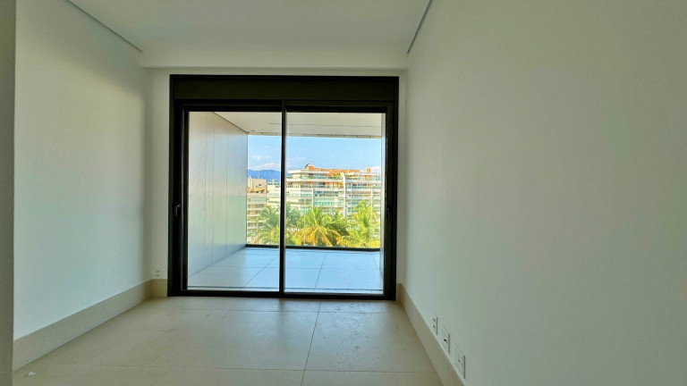 Imagem Apartamento com 4 Quartos à Venda, 202 m² em Riviera De São Lourenço - Bertioga Imagem Apartamento com 4 Quartos à Venda, 202 m² em Riviera De São Lourenço - Bertioga