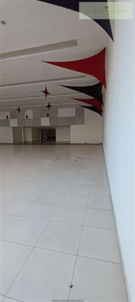 Imagem Imóvel Comercial para Alugar, 5.300 m² em Alphaville - Barueri
