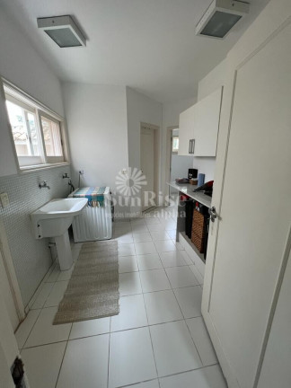 Imagem Casa com 4 Quartos à Venda, 358 m² em Residencial Cinco (alphaville) - Santana De Parnaíba Imagem Casa com 4 Quartos à Venda, 358 m² em Residencial Cinco (alphaville) - Santana De Parnaíba