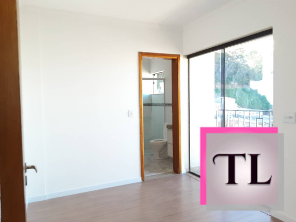 Imagem Apartamento com 2 Quartos à Venda, 95 m² em Funcionários - Poços De Caldas