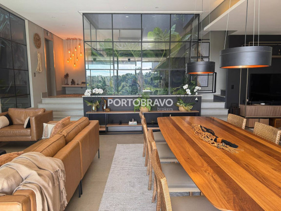 Imagem Casa com 4 Quartos à Venda, 480 m² em Alphaville - Santana De Parnaíba Imagem Casa com 4 Quartos à Venda, 480 m² em Alphaville - Santana De Parnaíba