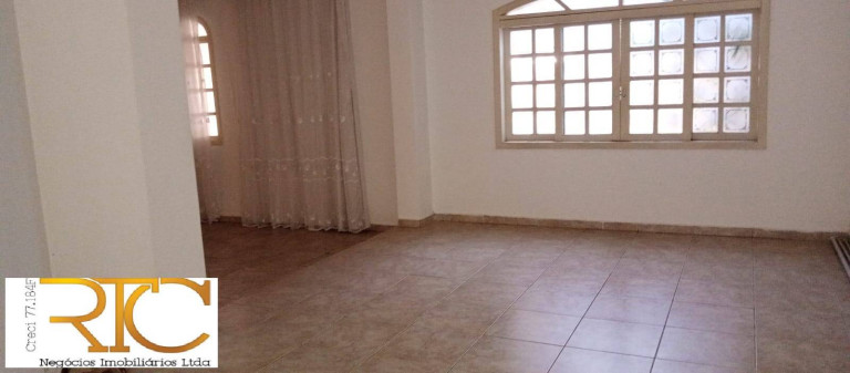 Imagem Casa com 3 Quartos para Alugar, 150 m² em Socorro - São Paulo