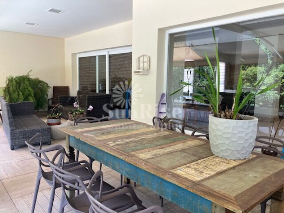 Imagem Casa com 4 Quartos à Venda, 400 m² em Residencial Morada Dos Lagos - Barueri Imagem Casa com 4 Quartos à Venda, 400 m² em Residencial Morada Dos Lagos - Barueri