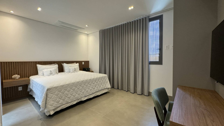 Imagem Casa com 4 Quartos à Venda, 493 m² em Riviera De São Lourenço - Bertioga Imagem Casa com 4 Quartos à Venda, 493 m² em Riviera De São Lourenço - Bertioga
