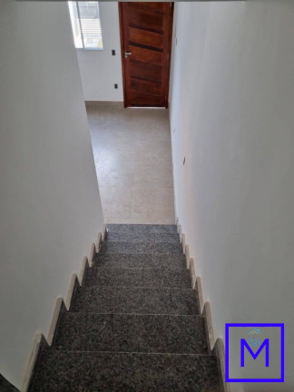 Imagem Casa com 2 Quartos à Venda, 66 m² em Vila Siria - São Paulo Imagem Casa com 2 Quartos à Venda, 66 m² em Vila Siria - São Paulo