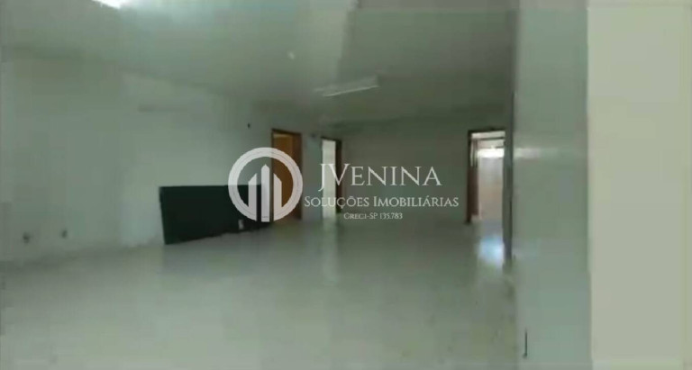 Imagem Galpão à Venda, 10.300 m² em Parque Via Norte - Campinas Imagem Galpão à Venda, 10.300 m² em Parque Via Norte - Campinas