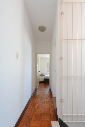 Imagem Casa com 3 Quartos à Venda, 140 m² em Vila Dom Pedro I - São Paulo Imagem Casa com 3 Quartos à Venda, 140 m² em Vila Dom Pedro I - São Paulo
