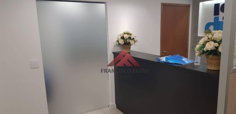 Imagem Sala Comercial à Venda, 320 m² em Centro - Niterói Imagem Sala Comercial à Venda, 320 m² em Centro - Niterói