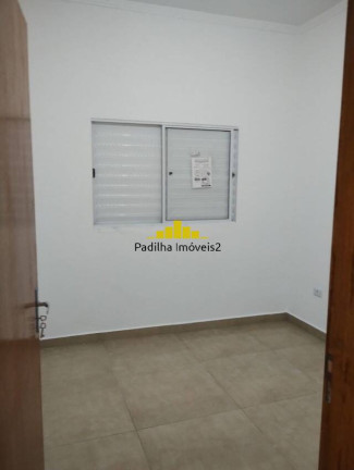 Imagem Casa com 3 Quartos à Venda, 136 m² em Jardim Residencial Villa Amato - Sorocaba Imagem Casa com 3 Quartos à Venda, 136 m² em Jardim Residencial Villa Amato - Sorocaba