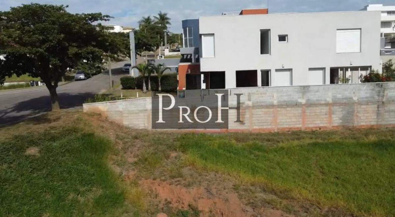 Imagem Terreno à Venda, 677 m² em Tanque - Atibaia Imagem Terreno à Venda, 677 m² em Tanque - Atibaia