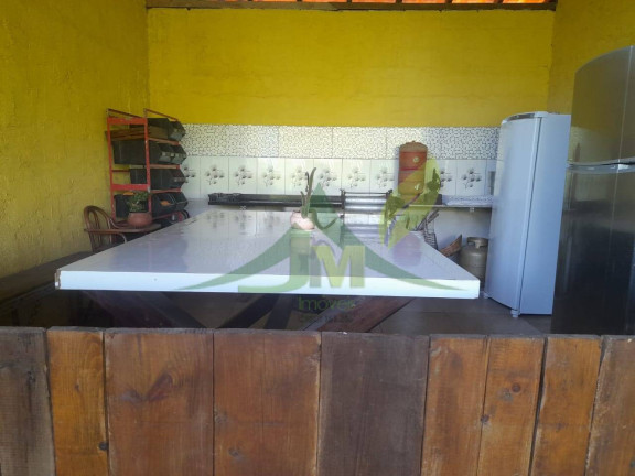 Imagem Chácara com 4 Quartos à Venda, 2.000 m² em Vila Mota - Bragança Paulista Imagem Chácara com 4 Quartos à Venda, 2.000 m² em Vila Mota - Bragança Paulista