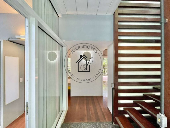 Imagem Casa de Condomínio com 3 Quartos à Venda, 1 m² em Chácara Do Refúgio - Carapicuíba Imagem Casa de Condomínio com 3 Quartos à Venda, 1 m² em Chácara Do Refúgio - Carapicuíba