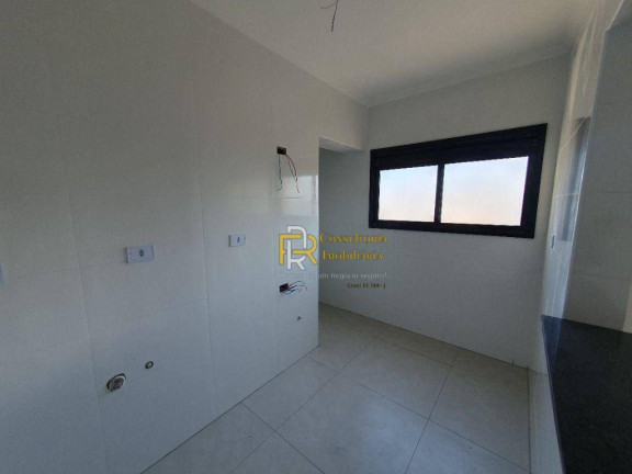 Imagem Apartamento com 2 Quartos à Venda, 71 m² em Canto Do Forte - Praia Grande Imagem Apartamento com 2 Quartos à Venda, 71 m² em Canto Do Forte - Praia Grande