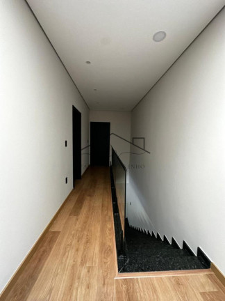 Imagem Casa de Condomínio com 3 Quartos à Venda, 225 m² em Condomínio Sunlake - Sorocaba Imagem Casa de Condomínio com 3 Quartos à Venda, 225 m² em Condomínio Sunlake - Sorocaba
