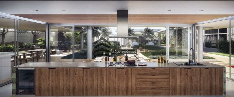 Imagem Apartamento com 3 Quartos à Venda, 131 m² em Vila Mariana - São Paulo Imagem Apartamento com 3 Quartos à Venda, 131 m² em Vila Mariana - São Paulo
