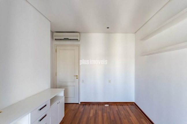Imagem Apartamento com 3 Quartos à Venda, 260 m² em Panamby - São Paulo Imagem Apartamento com 3 Quartos à Venda, 260 m² em Panamby - São Paulo