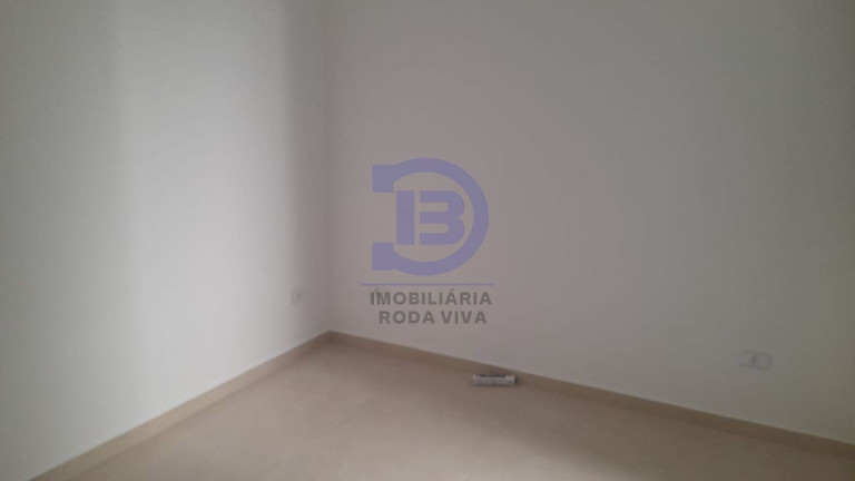 Imagem Apartamento com 2 Quartos à Venda, 60 m² em Vila Ré - São Paulo Imagem Apartamento com 2 Quartos à Venda, 60 m² em Vila Ré - São Paulo