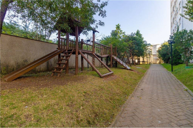 Imagem Apartamento com 2 Quartos à Venda, 45 m² em Quinta Da Paineira - São Paulo Imagem Apartamento com 2 Quartos à Venda, 45 m² em Quinta Da Paineira - São Paulo