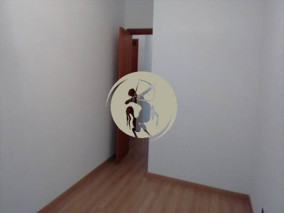 Imagem Apartamento com 3 Quartos à Venda, 160 m² em Gonzaga - Santos