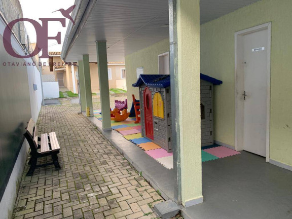 Imagem Casa de Condomínio com 3 Quartos à Venda, 127 m² em Jardim Primavera - Itupeva Imagem Casa de Condomínio com 3 Quartos à Venda, 127 m² em Jardim Primavera - Itupeva