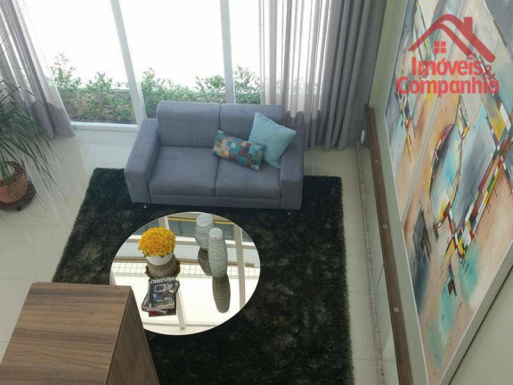 Imagem Apartamento com 3 Quartos à Venda, 111 m² em Meireles - Fortaleza Imagem Apartamento com 3 Quartos à Venda, 111 m² em Meireles - Fortaleza