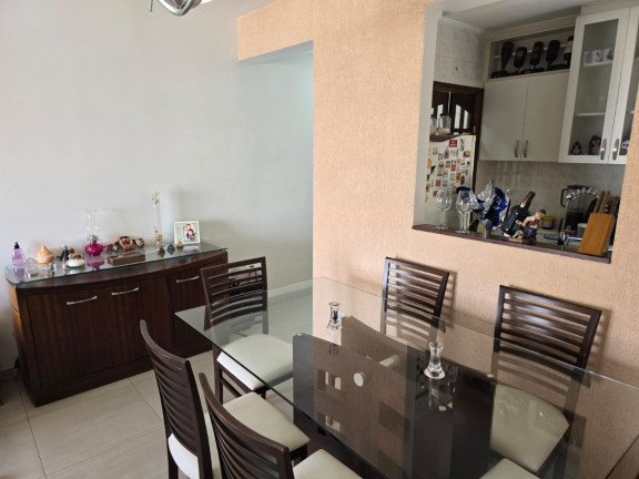 Imagem Imóvel com 3 Quartos à Venda, 78 m² em Vila Gumercindo - São Paulo Imagem Imóvel com 3 Quartos à Venda, 78 m² em Vila Gumercindo - São Paulo