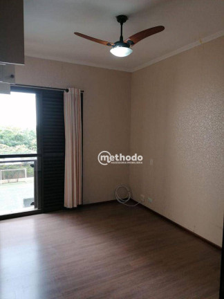 Imagem Apartamento com 3 Quartos à Venda, 117 m² em Jardim Das Paineiras - Campinas Imagem Apartamento com 3 Quartos à Venda, 117 m² em Jardim Das Paineiras - Campinas