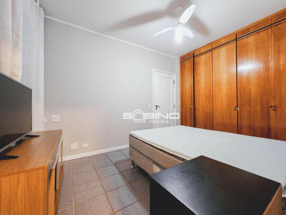 Imagem Apartamento com 4 Quartos para Alugar, 175 m² em Riviera De São Lourenço - Bertioga Imagem Apartamento com 4 Quartos para Alugar, 175 m² em Riviera De São Lourenço - Bertioga