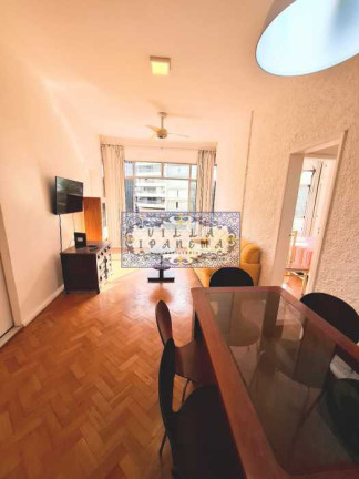 Imagem Apartamento com 4 Quartos para Alugar, 100 m² em Copacabana - Rio De Janeiro Imagem Apartamento com 4 Quartos para Alugar, 100 m² em Copacabana - Rio De Janeiro