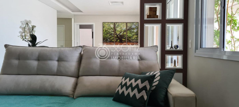 Imagem Apartamento com 3 Quartos à Venda, 151 m² em Centro - São Bernardo Do Campo Imagem Apartamento com 3 Quartos à Venda, 151 m² em Centro - São Bernardo Do Campo