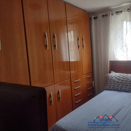 Imagem Apartamento com 2 Quartos à Venda, em Bandeiras - Osasco Imagem Apartamento com 2 Quartos à Venda, em Bandeiras - Osasco