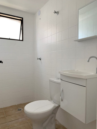 Imagem Apartamento com 3 Quartos à Venda, 60 m² em Vila Andrade - São Paulo