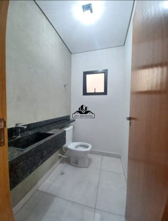 Imagem Sobrado com 3 Quartos à Venda, 200 m² em Demarchi - São Bernardo Do Campo Imagem Sobrado com 3 Quartos à Venda, 200 m² em Demarchi - São Bernardo Do Campo