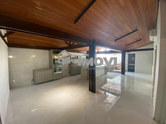 Imagem Casa com 5 Quartos à Venda, em Colina De Laranjeiras - Serra Imagem Casa com 5 Quartos à Venda, em Colina De Laranjeiras - Serra