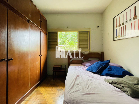 Imagem Casa com 3 Quartos à Venda, 220 m² em Centro - São José Do Rio Preto Imagem Casa com 3 Quartos à Venda, 220 m² em Centro - São José Do Rio Preto