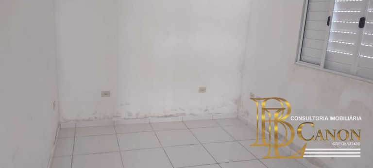 Imagem Casa com 2 Quartos para Alugar, em Jardim Grandesp - Itanhaém Imagem Casa com 2 Quartos para Alugar, em Jardim Grandesp - Itanhaém