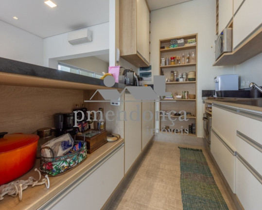 Imagem Apartamento com 2 Quartos à Venda, 127 m² em Vila Ipojuca - São Paulo Imagem Apartamento com 2 Quartos à Venda, 127 m² em Vila Ipojuca - São Paulo