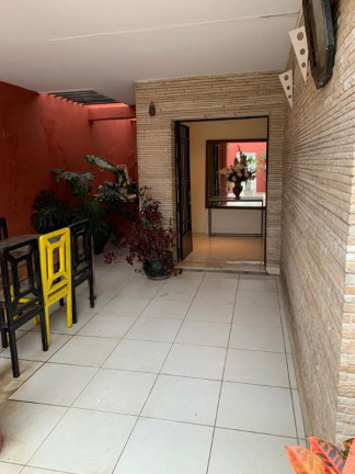 Imagem Casa com 2 Quartos à Venda, 350 m² em Planalto Paulista - São Paulo