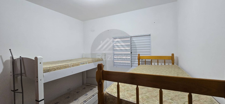 Imagem Casa com 2 Quartos à Venda, 198 m² em Bopiranga - Itanhaém Imagem Casa com 2 Quartos à Venda, 198 m² em Bopiranga - Itanhaém
