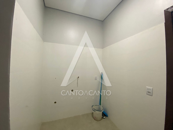 Imagem Casa com 2 Quartos à Venda, em Jardim Itália Iii - Sinop Imagem Casa com 2 Quartos à Venda, em Jardim Itália Iii - Sinop